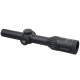 Прицел VectorOptics Continental 1-6x24 SCOC-23T