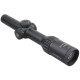 Прицел VectorOptics Continental 1-6x24 SCOC-23T