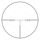 Прицел VectorOptics Continental 1-6x24 SCOC-23T
