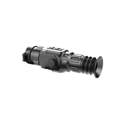 Тепловизионный прицел IRAY Saim SCT35 V2