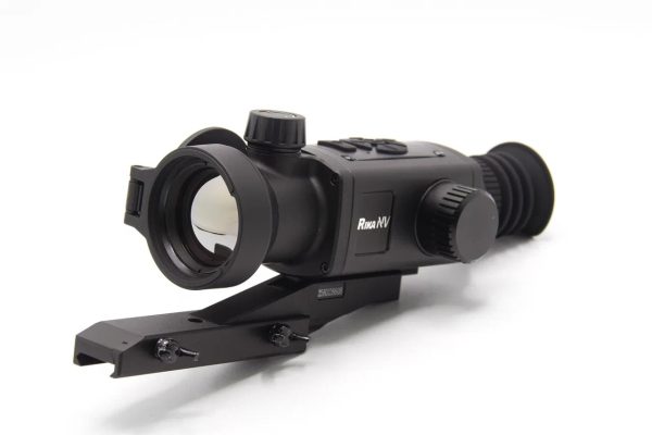 Тепловизионный прицел RikaNV Ovod M35 — изображение 4