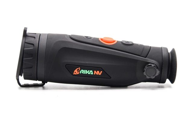 Тепловизор RikaNV Surok M35 ALFA — изображение 2