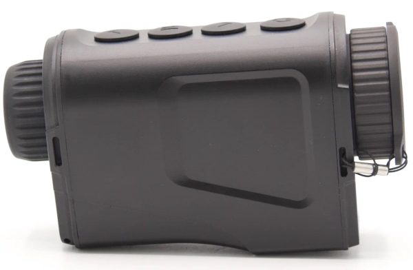 Тепловизор RikaNV Surok M35 — изображение 6