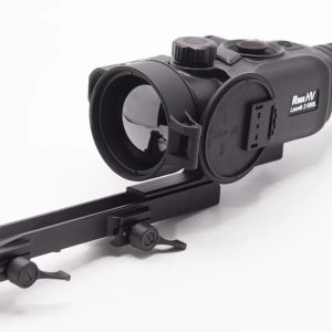 Тепловизионный прицел RikaNV Lesnik2 650L