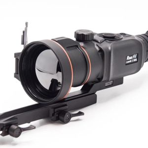 Тепловизионный прицел RikaNV Lesnik2 360L