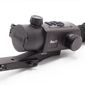 Тепловизионный прицел RikaNV Ovod M25
