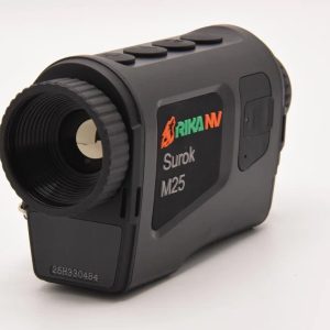 Тепловизор RikaNV Surok M25